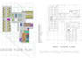do 2d floor plans, drafting, and 3d modeling